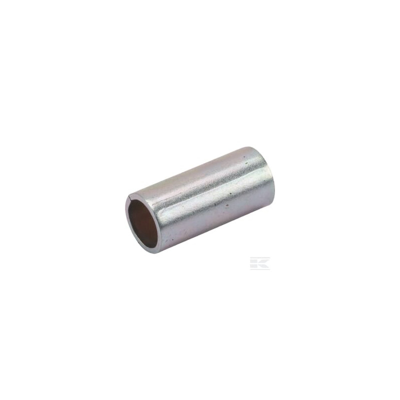 Kawasaki 920262273 Bague d'écartement