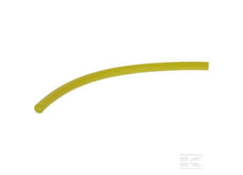 Kawasaki 921922148 Tube, 3x6x145