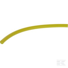 Kawasaki 921922148 Tube, 3x6x145