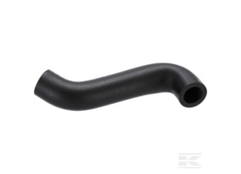 Kawasaki 921922333 Tube