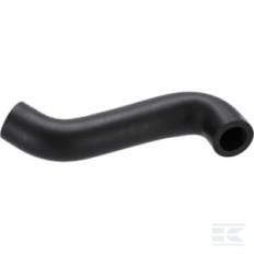 Kawasaki 921922333 Tube