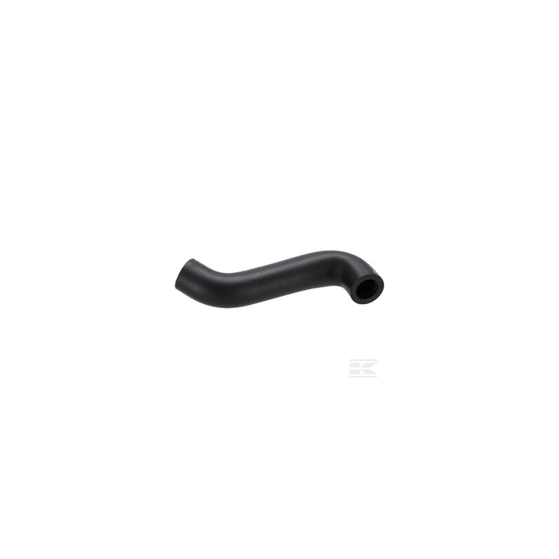 Kawasaki 921922333 Tube