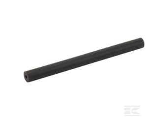Kawasaki 920592200 Tube