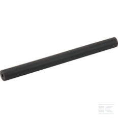 Kawasaki 920592200 Tube