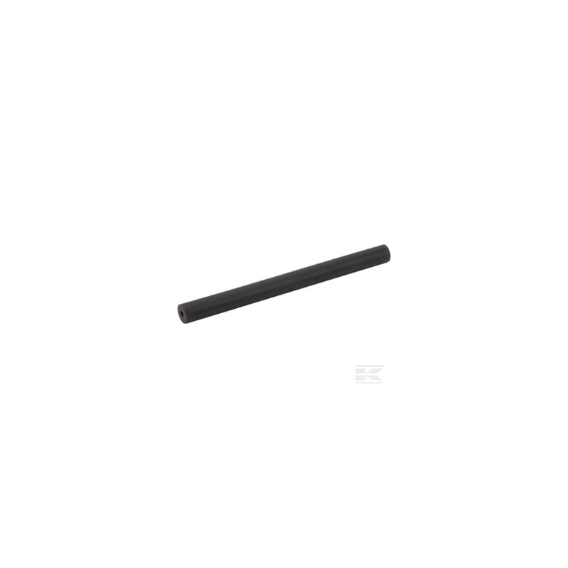 Kawasaki 920592200 Tube
