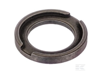 Kawasaki 920262364 Entretoise