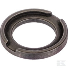 Kawasaki 920262364 Entretoise