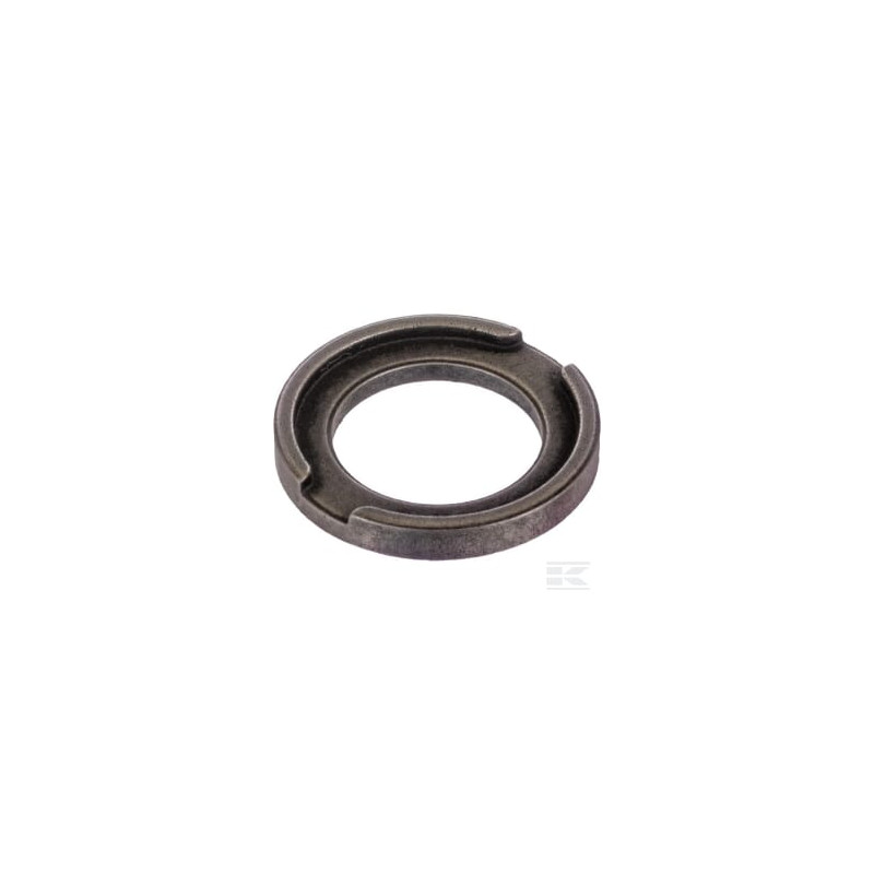 Kawasaki 920262364 Entretoise