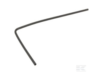 Kawasaki 921912169 Tube