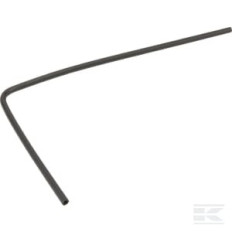 Kawasaki 921912169 Tube