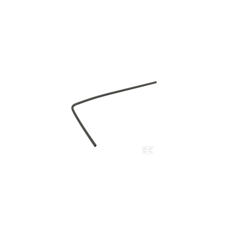 Kawasaki 921912169 Tube