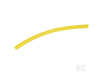 Kawasaki 921922205 Flexible 3 x 6 x 145