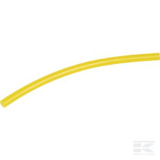 Kawasaki 921922205 Flexible 3 x 6 x 145