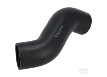 Kawasaki 921927154 Tube, A/C