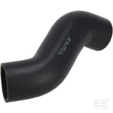 Kawasaki 921927154 Tube, A/C