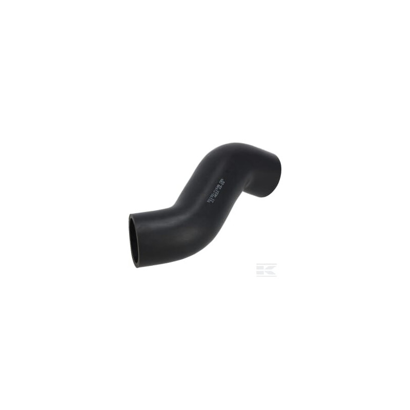 Kawasaki 921927154 Tube, A/C