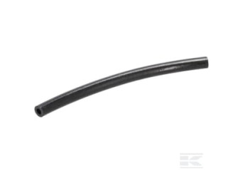 Kawasaki 921927163 Tube