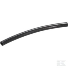 Kawasaki 921927163 Tube