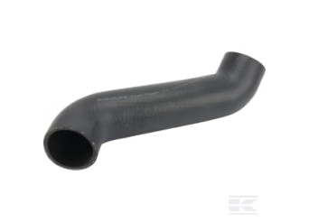 Kawasaki 921927030 Flexible