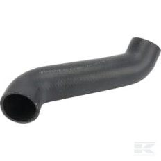 Kawasaki 921927030 Flexible