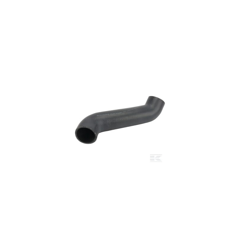 Kawasaki 921927030 Flexible