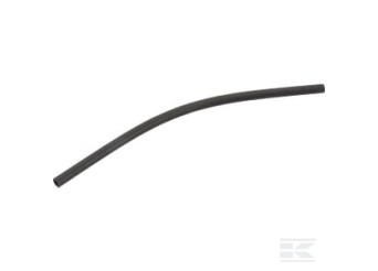 Kawasaki 921902177 Tube 3x5x160