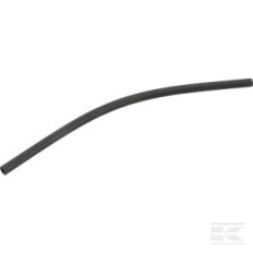 Kawasaki 921902177 Tube 3x5x160
