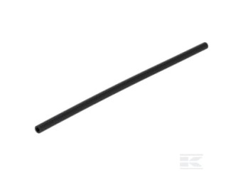 Kawasaki 921922130 Tube, 3x5x174