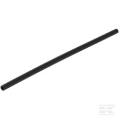 Kawasaki 921922130 Tube, 3x5x174
