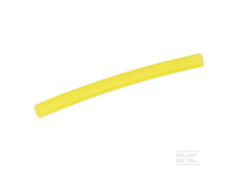 Kawasaki 921922152 Tube, 3x6x80