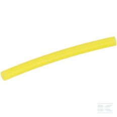 Kawasaki 921922152 Tube, 3x6x80