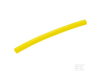Kawasaki 921922117 Tube, 3x6x105