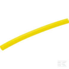 Kawasaki 921922117 Tube, 3x6x105