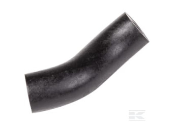 Kawasaki 921922332 Tube