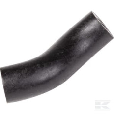 Kawasaki 921922332 Tube