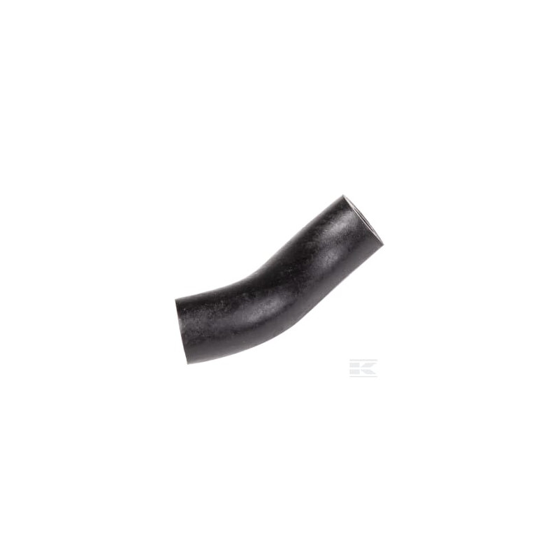 Kawasaki 921922332 Tube