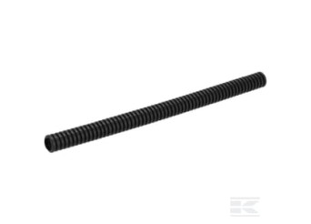 Kawasaki 92192R001 Tube