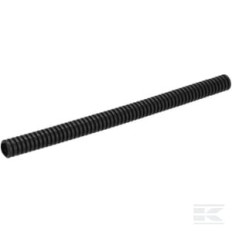 Kawasaki 92192R001 Tube