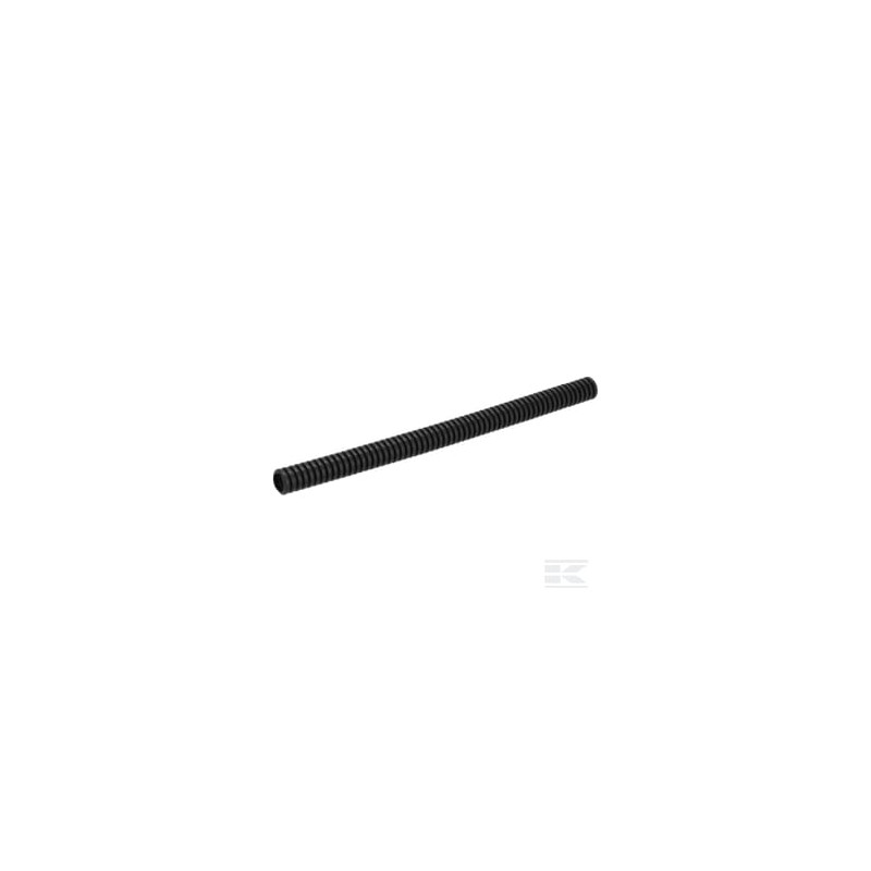 Kawasaki 92192R001 Tube