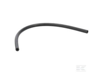 Kawasaki 920592217 Tube
