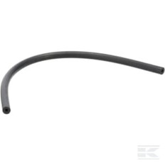 Kawasaki 920592217 Tube