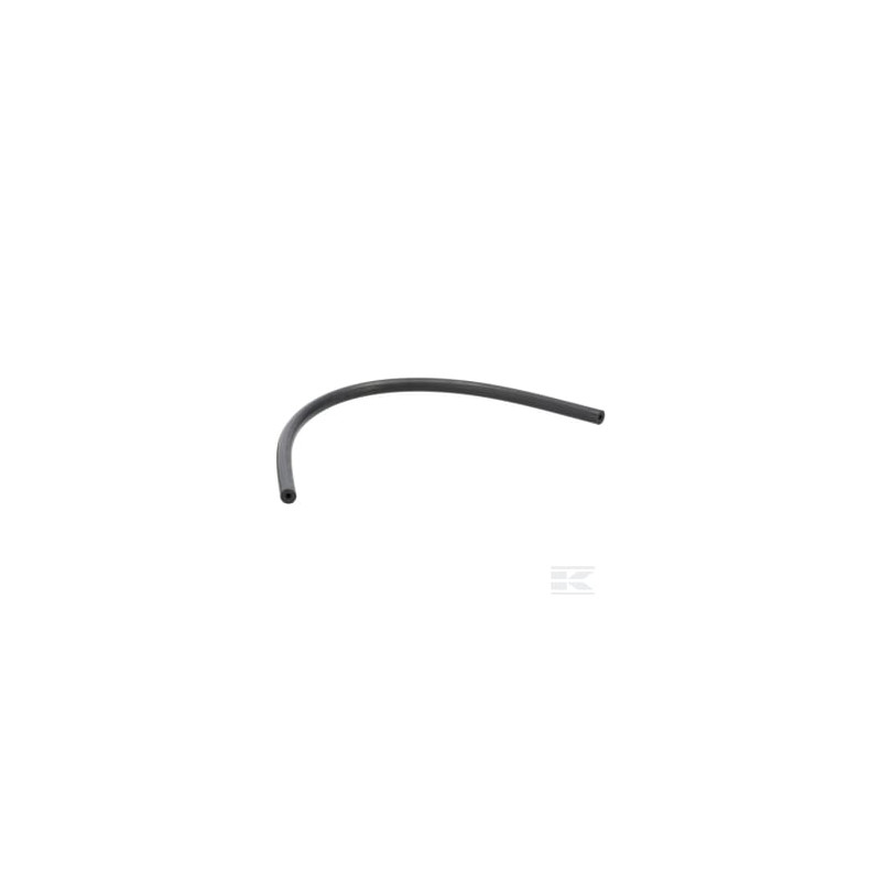 Kawasaki 920592217 Tube
