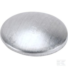 Kawasaki 920660780 Plaquette de fermeture