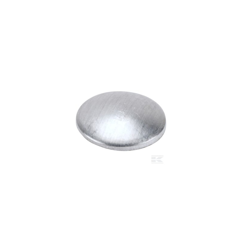 Kawasaki 920660780 Plaquette de fermeture