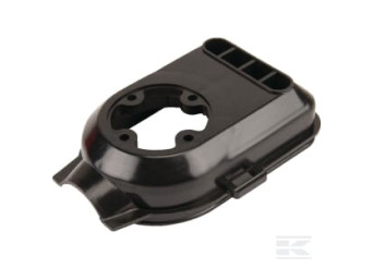Kawasaki 110112119 Embase de filtre