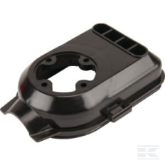 Kawasaki 110112119 Embase de filtre