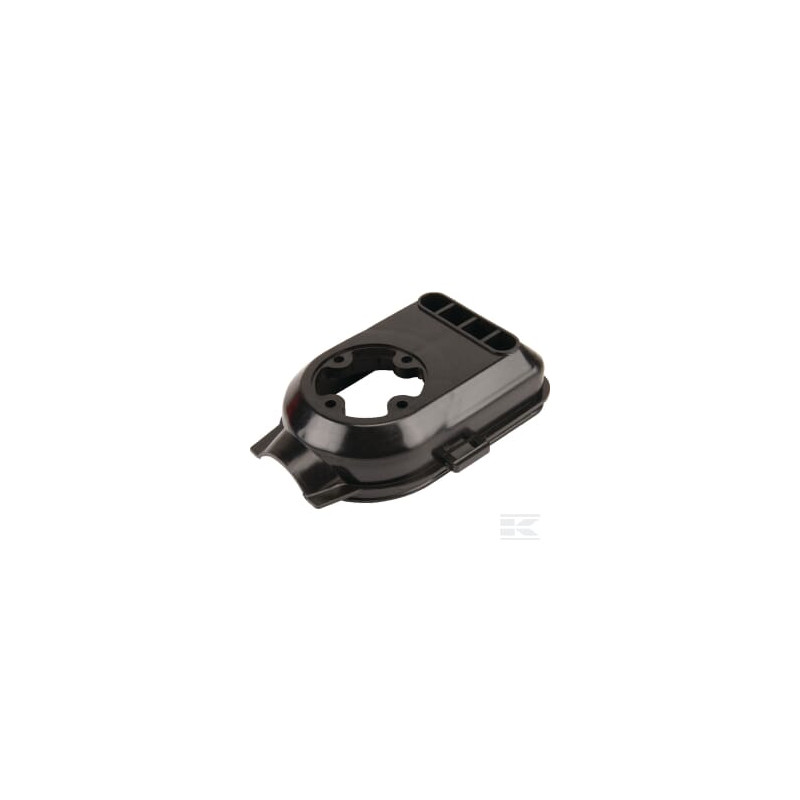 Kawasaki 110112119 Embase de filtre
