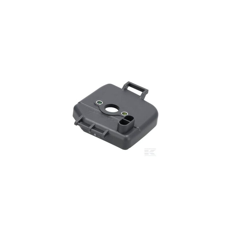 Kawasaki 110112338 Carter de filtre à air