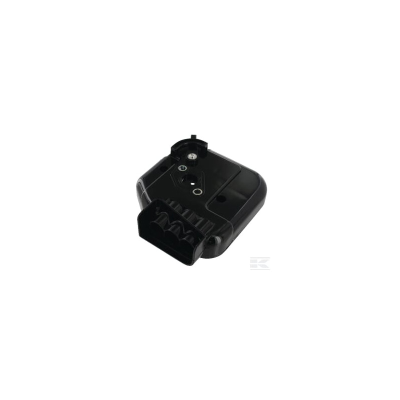 Kawasaki 110382055 Carter de filtre TH043D-AA00