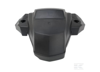 Kawasaki 110110840 Boîtier de filtre à air